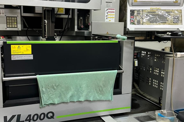 Untitled design - 2024-11-19T154920.461